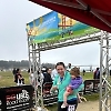 double_road_race443 64056