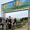 double_road_race443 64058