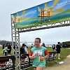 double_road_race443 64059