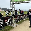 double_road_race443 64061