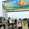 double_road_race443 64063