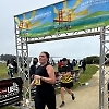 double_road_race443 64064