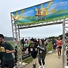 double_road_race443 64070