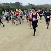 double_road_race443 64079
