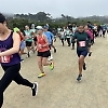 double_road_race443 64080
