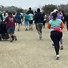 double_road_race443 64087