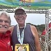 double_road_race443 64088