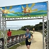 double_road_race443 64091