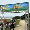 double_road_race443 64094