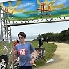 double_road_race443 64096