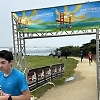 double_road_race443 64102
