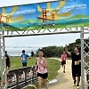 double_road_race443 64108