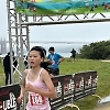 double_road_race443 64109