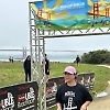 double_road_race443 64113