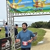 double_road_race443 64116