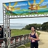 double_road_race443 64117