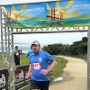 double_road_race443 64127