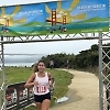 double_road_race443 64134
