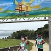 double_road_race443 64137