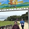 double_road_race443 64139
