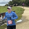 double_road_race443 64141