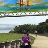 double_road_race443 64142