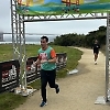 double_road_race443 64147
