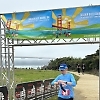 double_road_race443 64148