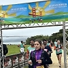double_road_race443 64152
