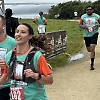 double_road_race443 64156