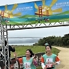 double_road_race443 64159