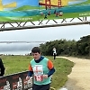 double_road_race443 64164