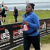double_road_race443 64169