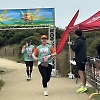 double_road_race443 64178