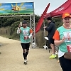 double_road_race443 64179