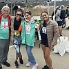 double_road_race443 64184