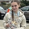 double_road_race443 64186
