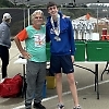 double_road_race443 64201