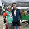double_road_race443 64210