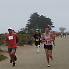 double_road_race443 64219