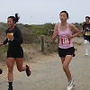 double_road_race443 64220