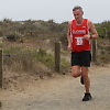 double_road_race443 64224