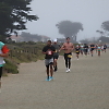 double_road_race443 64225
