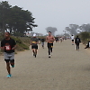 double_road_race443 64228