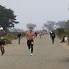 double_road_race443 64229