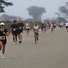 double_road_race443 64231