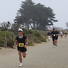 double_road_race443 64232
