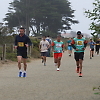 double_road_race443 64236