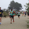 double_road_race443 64238