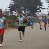 double_road_race443 64240